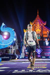 BIB: 01795
                            <button type="button" onclick="openModal(22645879)" class="btn btn-primary btn-sm float-right btn-popup" data-toggle="modal" data-target=".modal-high-quality">
                        <i class="fas fa-shopping-cart"></i> Add to Cart
                    </button>
                                            <button type="button" onclick="isThisMe(22645879, true)" class="btn btn-success btn-sm float-right btn-popup btn-isme hidden" data-toggle="tooltip" data-placement="bottom" title="นี่คือรูปของคุณใช่ไหม คลิกที่นี่เพื่อเอาเข้าอัลบั้ม">
                        <i class="fas fa-plus"></i> Add to album
                    </button>
                    <button type="button" onclick="isThisMe(22645879, false)" class="btn btn-warning btn-sm float-right btn-popup btn-isnotme hidden">
                        <i class="fas fa-ban"></i> Remove from album
                    </button>